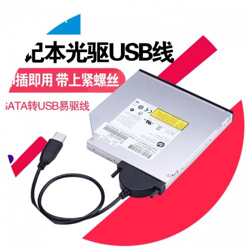 Concentrateur USB - Ref 364225