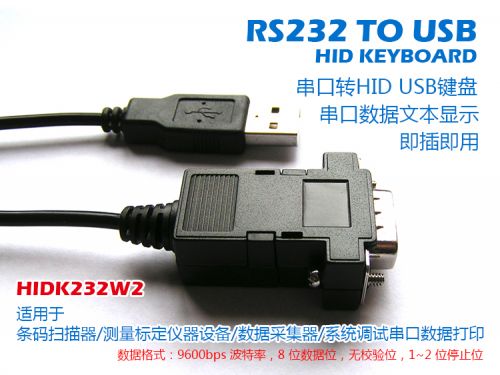 Concentrateur USB - Ref 364240