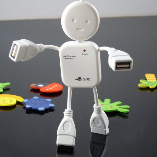 Concentrateur USB - Ref 364295