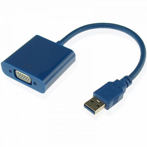 Concentrateur USB - Ref 364334