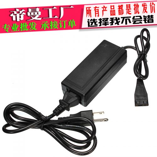 Concentrateur USB - Ref 364358