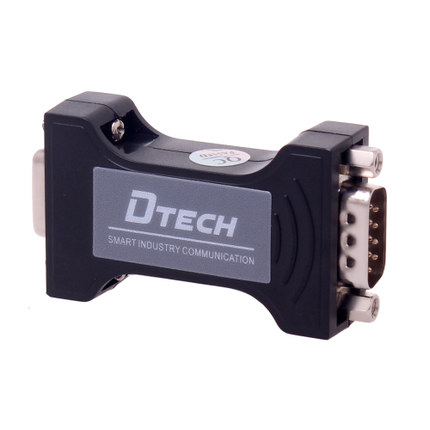 Concentrateur USB - Ref 364380
