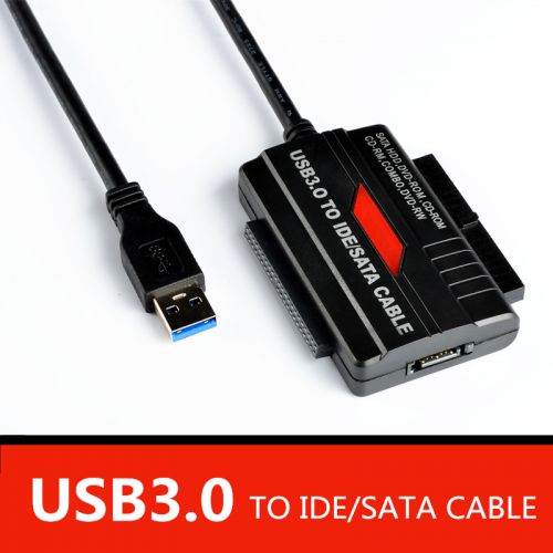 Concentrateur USB - Ref 364408