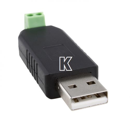 Concentrateur USB - Ref 364461