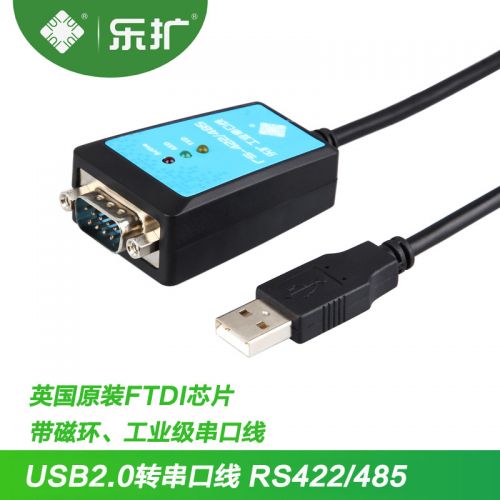 Concentrateur USB - Ref 364512