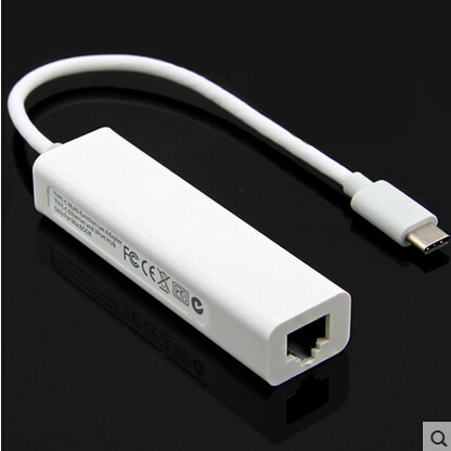 Concentrateur USB - Ref 364566