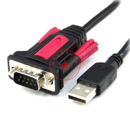 Concentrateur USB - Ref 364574