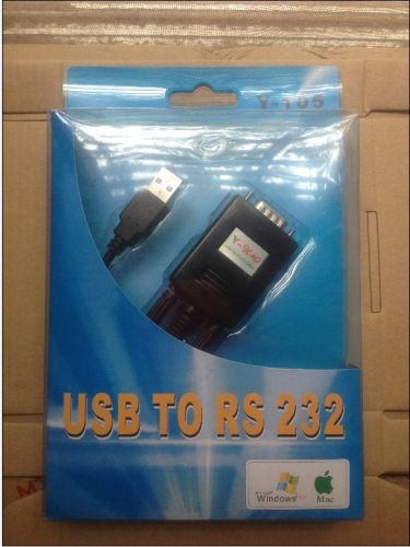 Concentrateur USB - Ref 364590