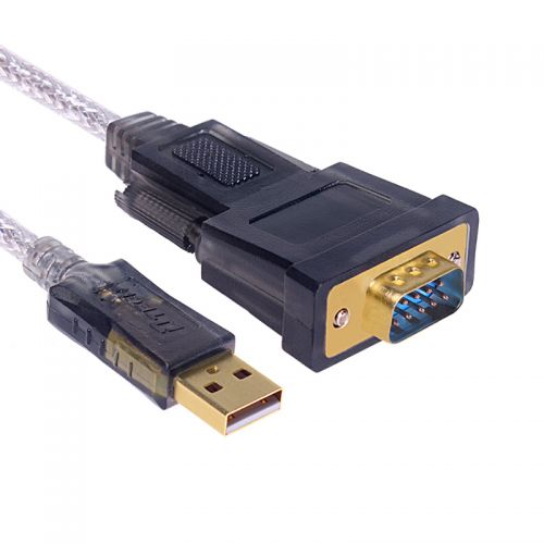 Concentrateur USB - Ref 364591