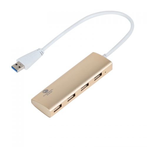 Concentrateur USB - Ref 364609