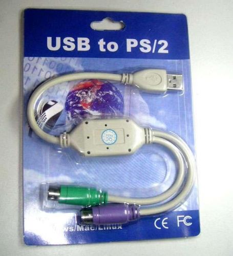 Concentrateur USB - Ref 364617