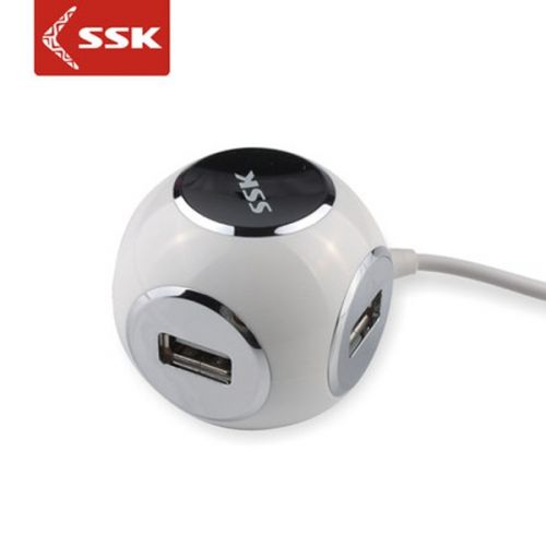 Concentrateur USB - Ref 364639