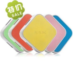 Concentrateur USB - Ref 364680