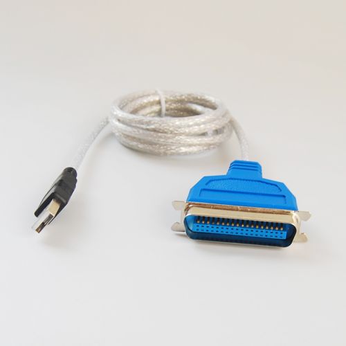 Concentrateur USB - Ref 364694