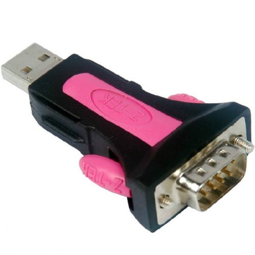 Concentrateur USB - Ref 364711