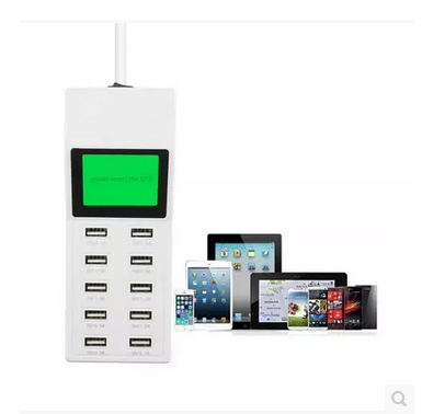 Concentrateur USB - Ref 364719