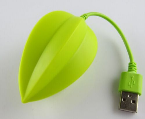 Concentrateur USB - Ref 364729