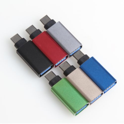 Concentrateur USB - Ref 364749