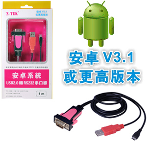 Concentrateur USB - Ref 364764