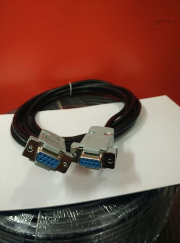 Concentrateur USB - Ref 364789