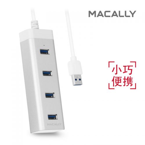 Concentrateur USB - Ref 364902