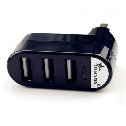 Concentrateur USB - Ref 364909