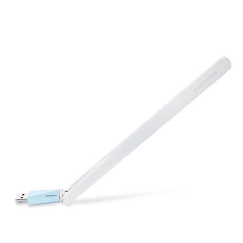 Concentrateur USB - Ref 364920