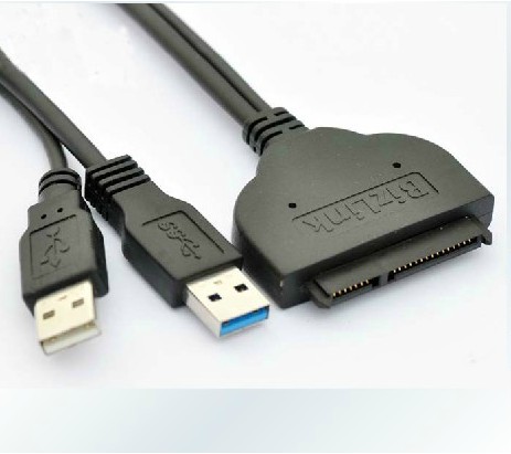 Concentrateur USB - Ref 364972