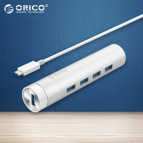 Concentrateur USB - Ref 365019