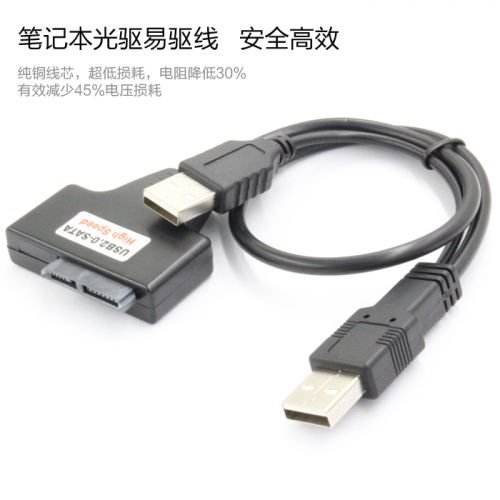 Concentrateur USB - Ref 365023