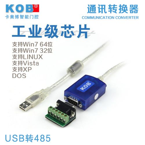 Concentrateur USB - Ref 365061