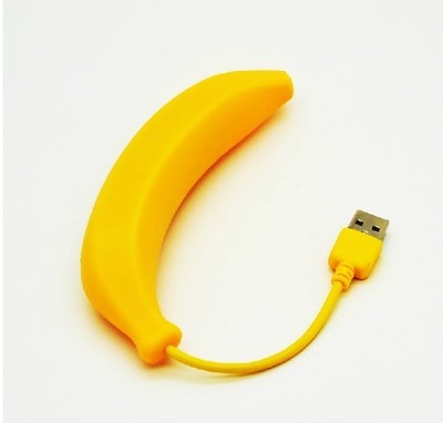 Concentrateur USB - Ref 365095