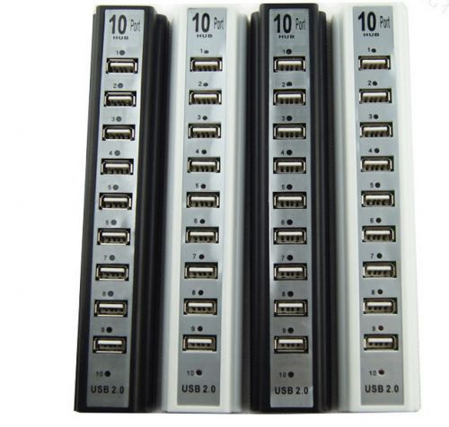 Concentrateur USB - Ref 365143