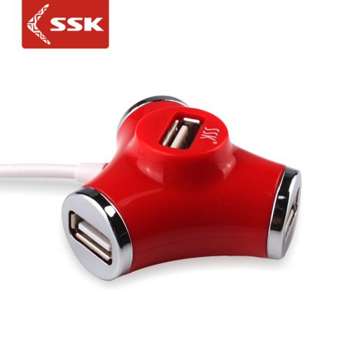 Concentrateur USB - Ref 365146