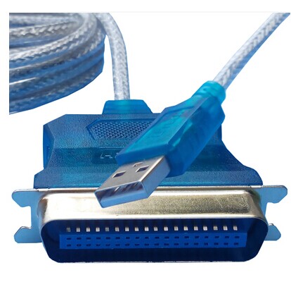 Concentrateur USB - Ref 365232