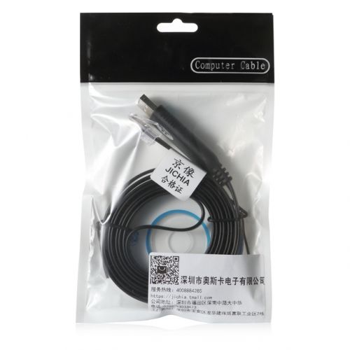 Concentrateur USB - Ref 365241