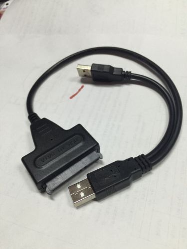 Concentrateur USB - Ref 365243