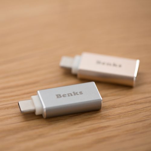 Concentrateur USB - Ref 365250