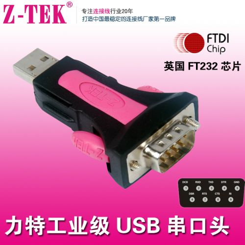 Concentrateur USB - Ref 365292