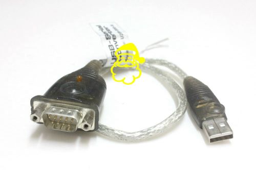 Concentrateur USB - Ref 365362