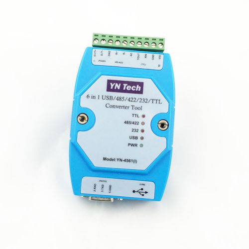 Concentrateur USB - Ref 365365