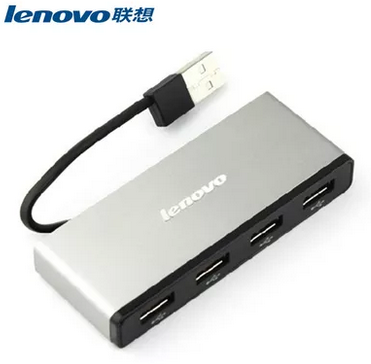 Concentrateur USB - Ref 365401