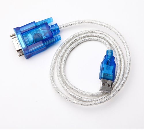 Concentrateur USB - Ref 365428
