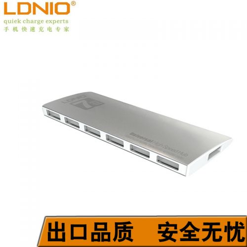 Concentrateur USB - Ref 365444