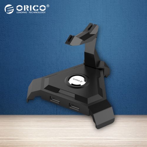 Concentrateur USB - Ref 365447
