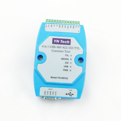 Concentrateur USB - Ref 365546