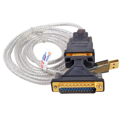 Concentrateur USB - Ref 365622