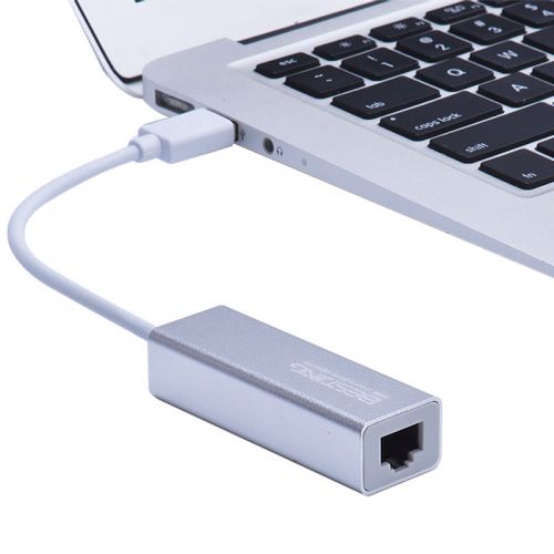 Concentrateur USB - Ref 365700