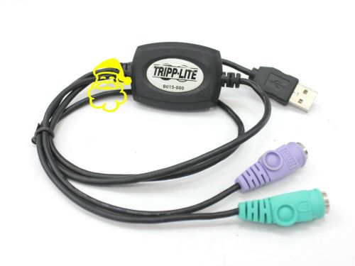 Concentrateur USB - Ref 365705
