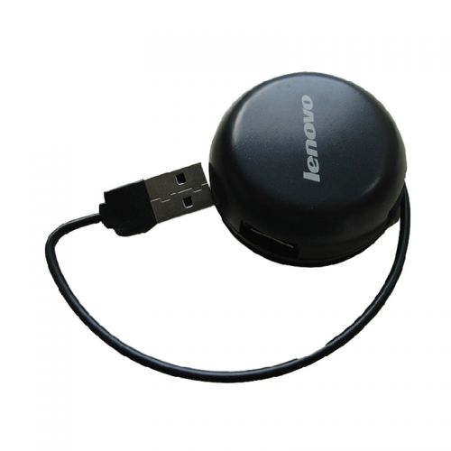 Concentrateur USB - Ref 365719